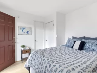 Photo #4: 202601148 Listing 