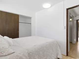 Photo #5: 202601148 Listing 