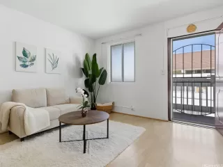 Photo #6: 202601148 Listing 