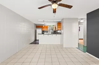 Photo #2: 202601150 Listing 