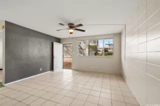 Photo #3: 202601150 Listing 