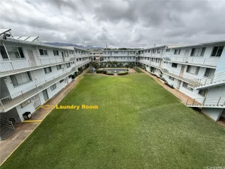 Photo #4: 202601150 Listing 