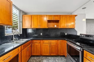 Photo #6: 202601150 Listing 