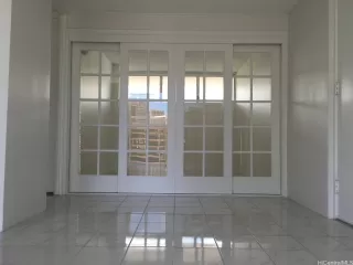 Photo #2: 202601151 Listing 