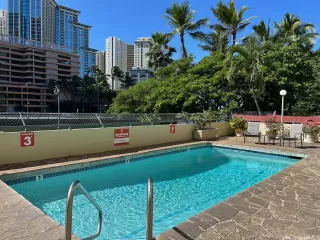 Photo #6: 202601151 Listing 