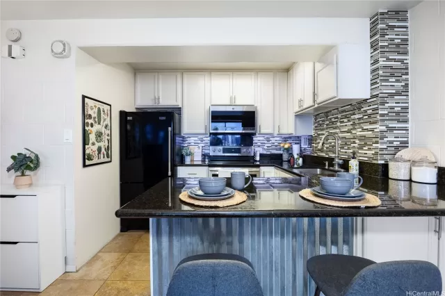 MLS: 202601153 Condo For Sale