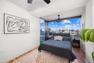 Photo #6: 202601153 Listing 