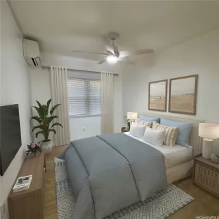 Photo #4: 202601154 Listing 