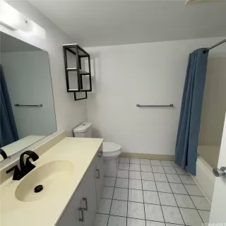 Photo #5: 202601154 Listing 