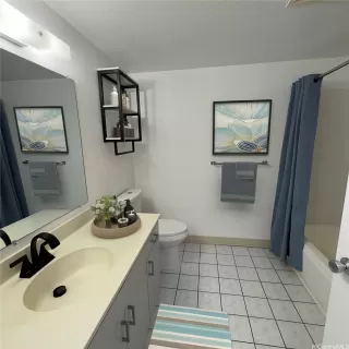 Photo #6: 202601154 Listing 