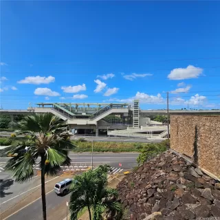 Photo #3: 202601158 Listing 