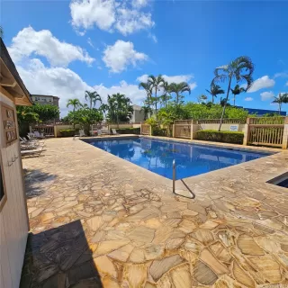 Photo #4: 202601158 Listing 