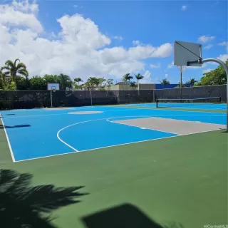 Photo #6: 202601158 Listing 