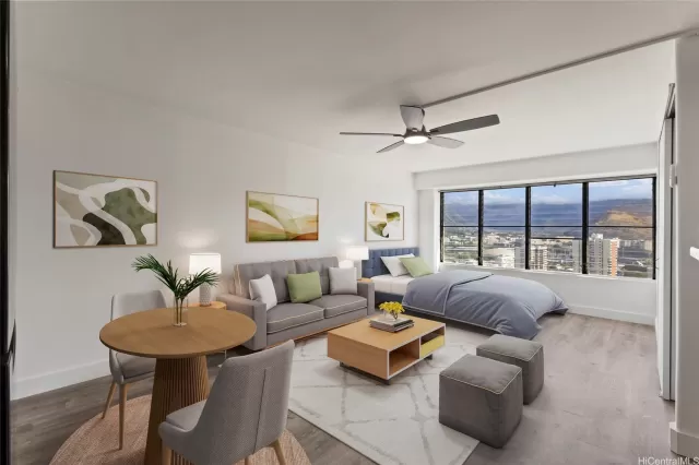 MLS: 202601162 Condo For Sale