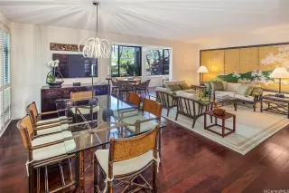 Photo #2: 202601168 Listing 