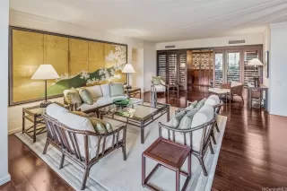 Photo #3: 202601168 Listing 