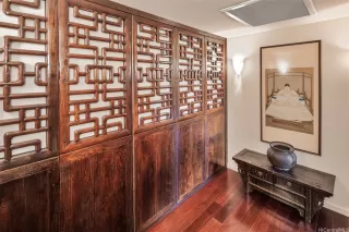 Photo #4: 202601168 Listing 