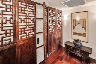 Photo #5: 202601168 Listing 