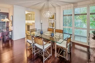 Photo #6: 202601168 Listing 