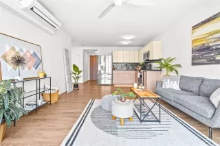 Photo #3: 202601170 Listing 