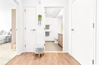 Photo #5: 202601170 Listing 