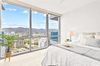 Photo #6: 202601170 Listing 