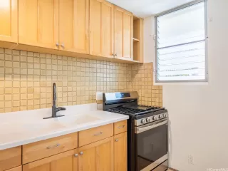 Photo #2: 202601171 Listing 