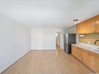 Photo #4: 202601171 Listing 