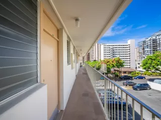 Photo #5: 202601171 Listing 