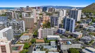 Photo #6: 202601171 Listing 