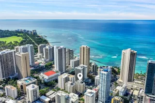 Primary Photo for MLS#: 202601176