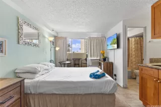 Photo #2: 202601176 Listing 