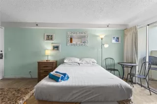 Photo #3: 202601176 Listing 