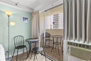 Photo #4: 202601176 Listing 