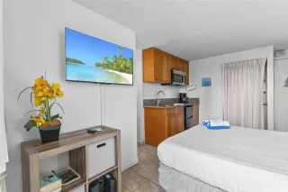 Photo #5: 202601176 Listing 