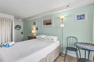 Photo #6: 202601176 Listing 