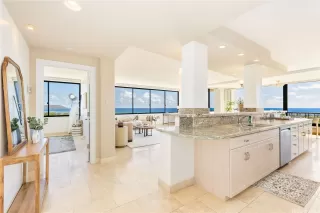 Primary Photo for MLS#: 202601178