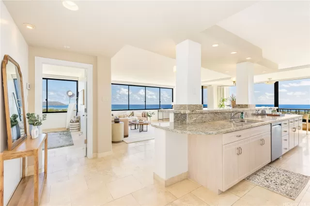 MLS: 202601178 Condo For Sale