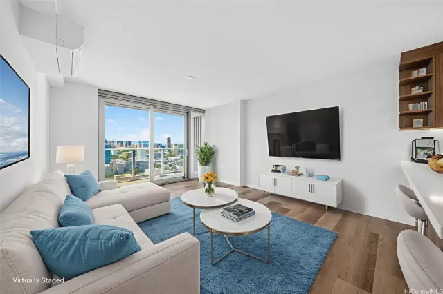 MLS: 202601183 Condo For Sale