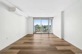 Photo #2: 202601183 Listing 