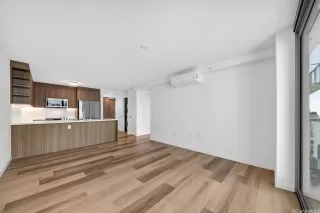 Photo #4: 202601183 Listing 