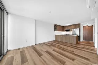 Photo #5: 202601183 Listing 