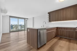 Photo #6: 202601183 Listing 