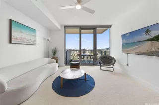 Primary Photo for MLS#: 202601186