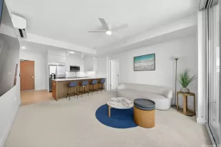 Photo #2: 202601186 Listing 