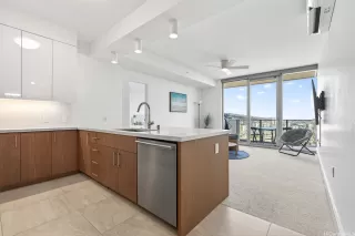 Photo #3: 202601186 Listing 