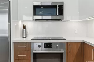 Photo #5: 202601186 Listing 