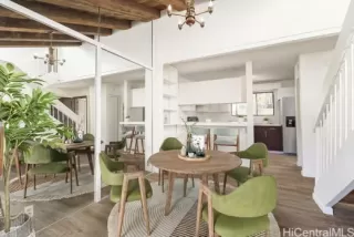 Photo #3: 202601188 Listing 