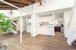 Photo #4: 202601188 Listing 