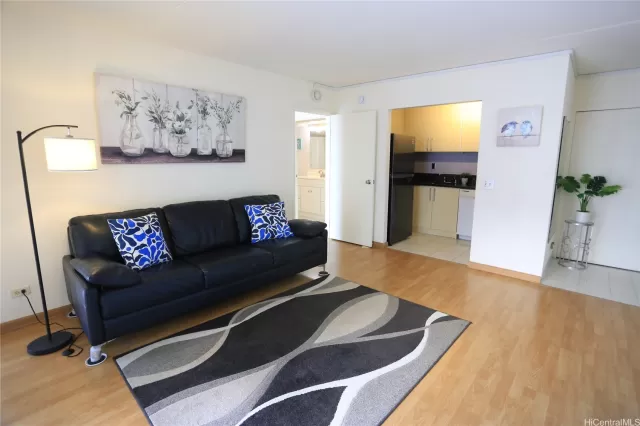 MLS: 202601192 Condo For Sale